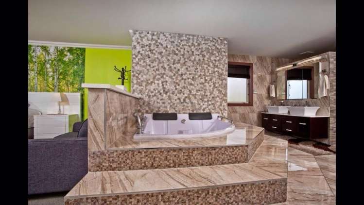 39 Voyager Drive Gulf Harbour_5