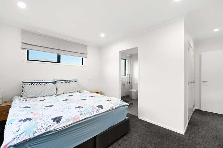 15 Timatanga Road Temple View_20