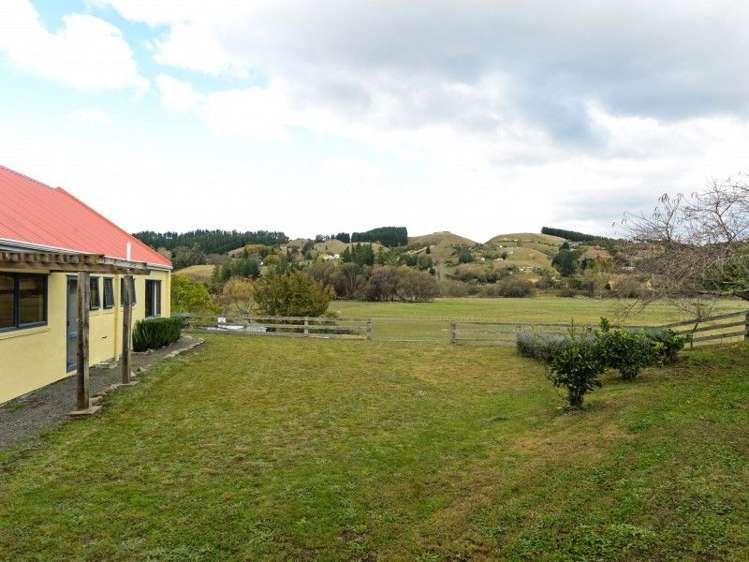 83 Kereru Road Maraekakaho_13