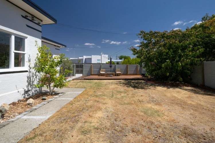 4 Edith Street Redwoodtown_9