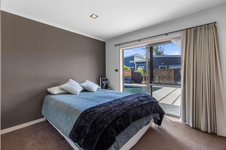 30 Matene Place Papamoa_19