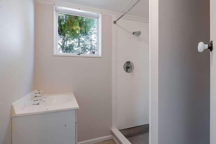 37 Worcester Street West End_20