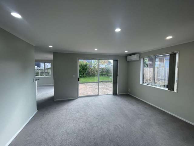 109A Canal Road Avondale_2