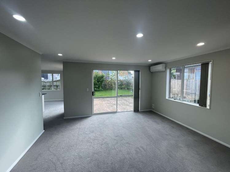109A Canal Road Avondale_2
