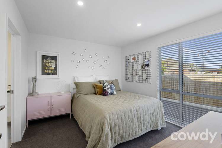 3b Brookside Terrace Bryndwr_10