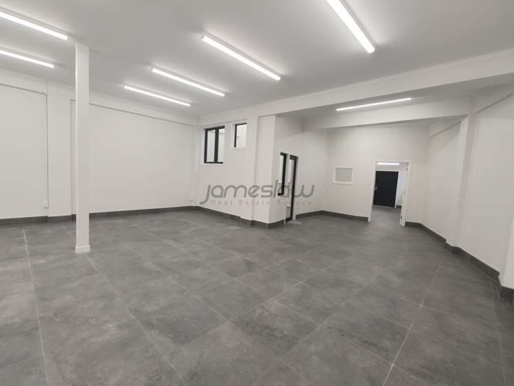 Ground Floor/47 St George Street Papatoetoe_7