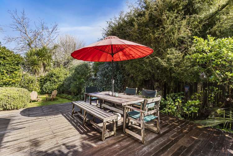 16 Jerram Street Mount Albert_8