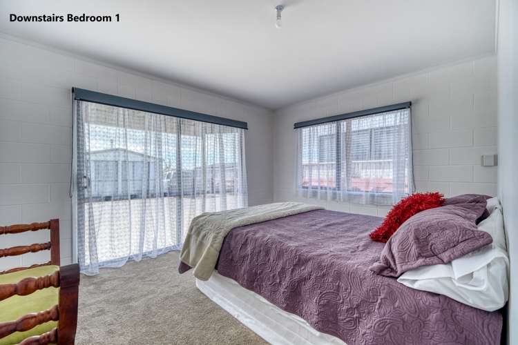 1503 Inland Road Karikari Peninsula_11