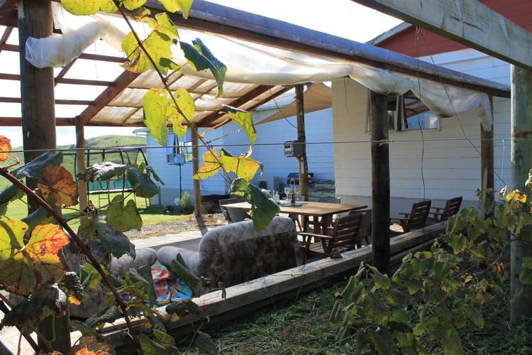 212 Huarau Road Whakapirau_24