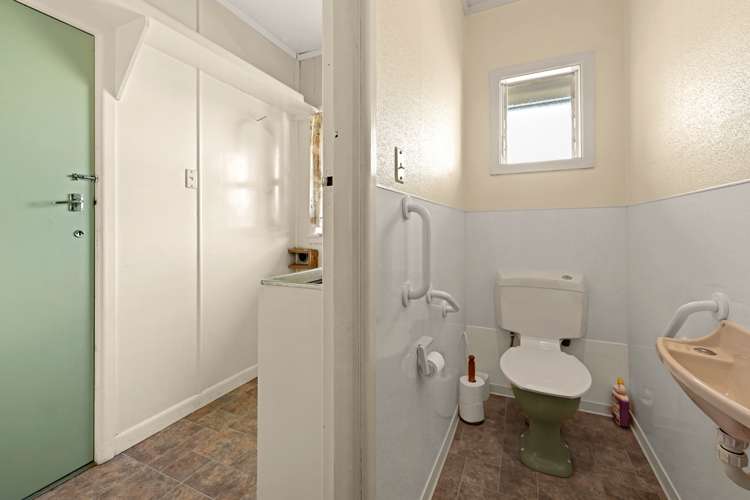 330 Cambridge Road Hillcrest_11