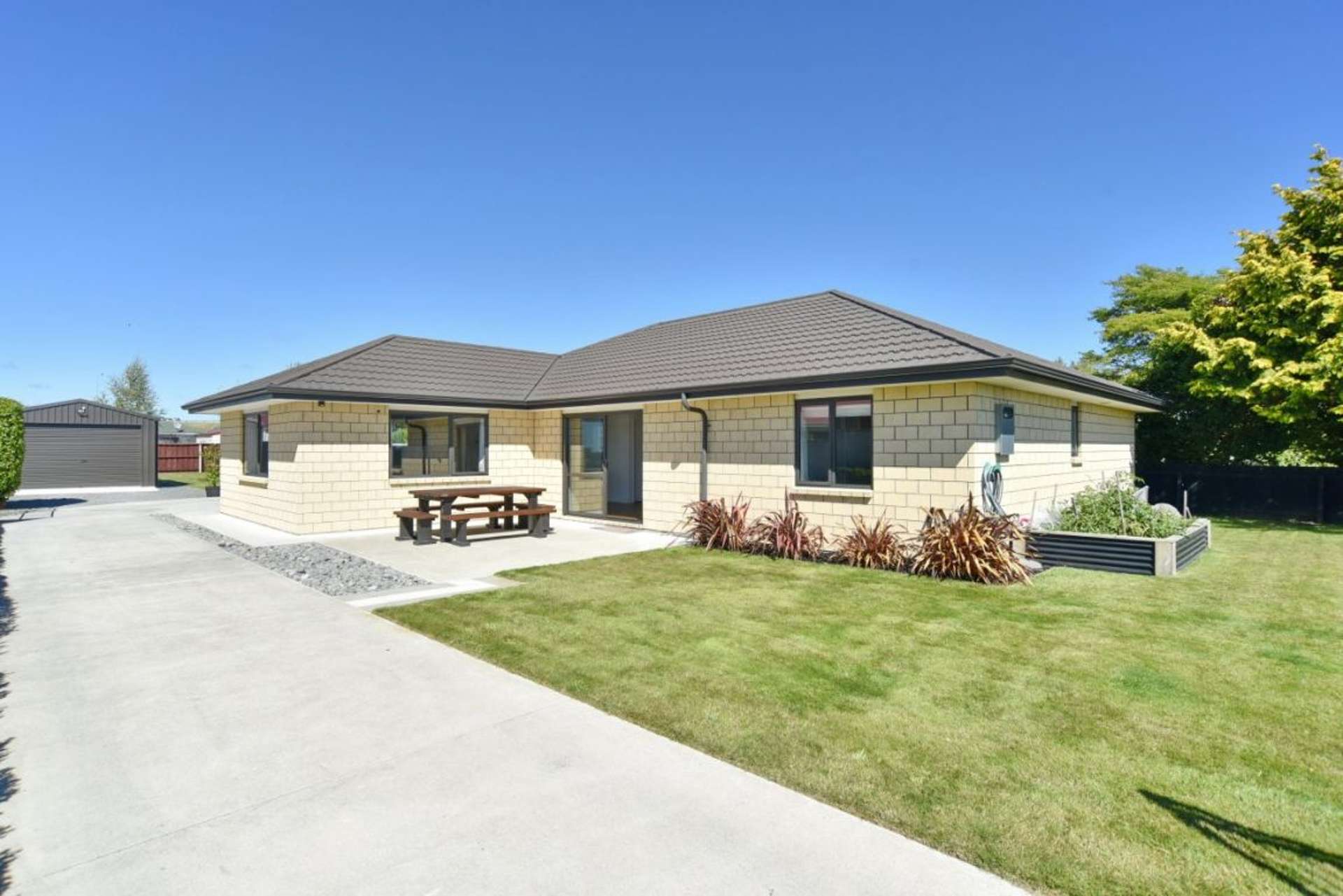 15 Cam Road Kaiapoi_0