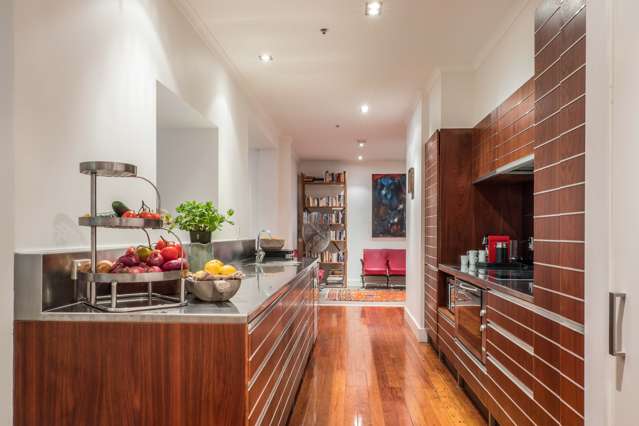 26/254 Willis Street Te Aro_2