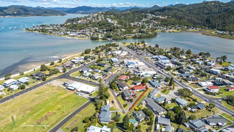 14a Tokoroa Road Tairua_1