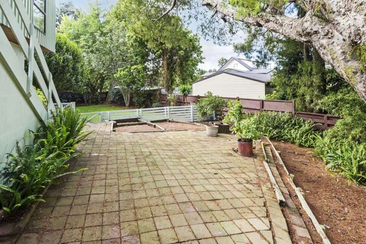 25 Kahurangi Place Hillpark_16