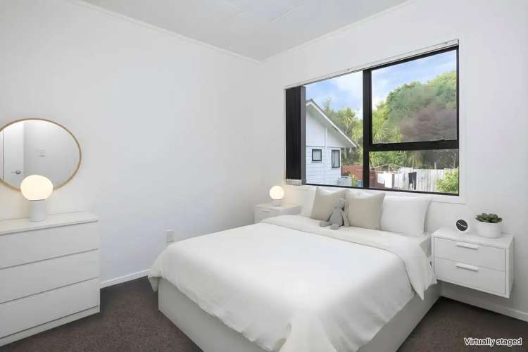 67 Meadowvale Rise Titirangi_6