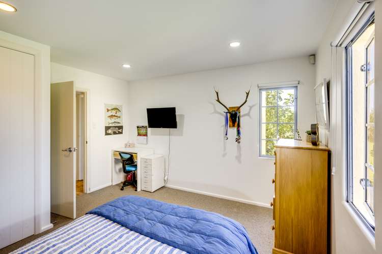 448 Napier Road Havelock North_15