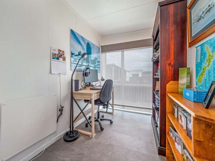 16 Linklater Avenue Foxton Beach_14