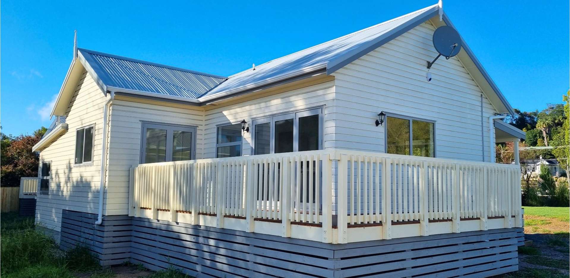 19/140 Logan Street Dargaville_0