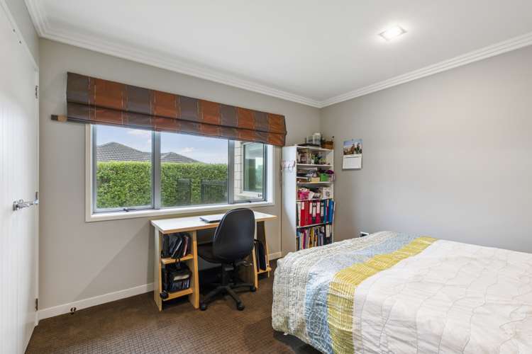 7 Holyoake Terrace Omokoroa_15