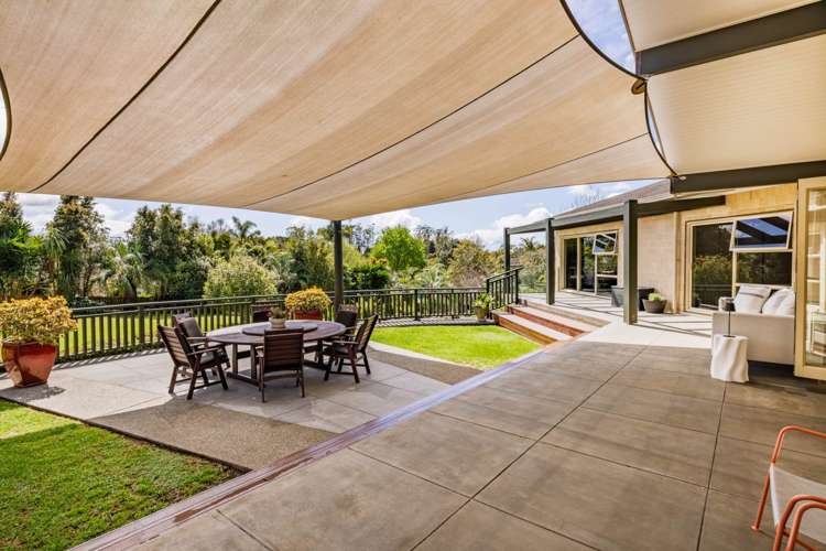 17 Riddell Road Kerikeri_6