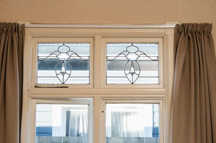 12 Culling Street Saint Kilda_10