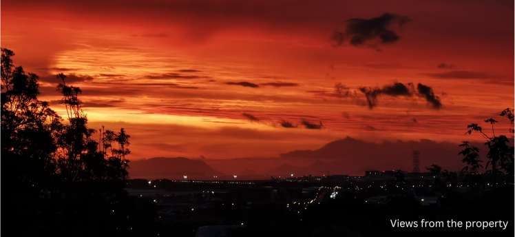 30 Ransom Smyth Drive Goodwood Heights_19