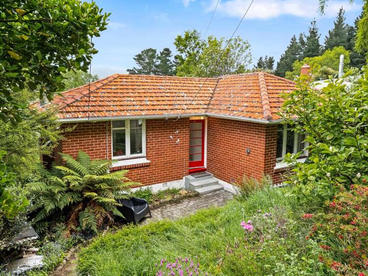 211 Signal Hill Road Opoho_23