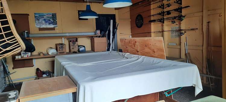 48/150 Rangitata Huts Road Clandeboye_11