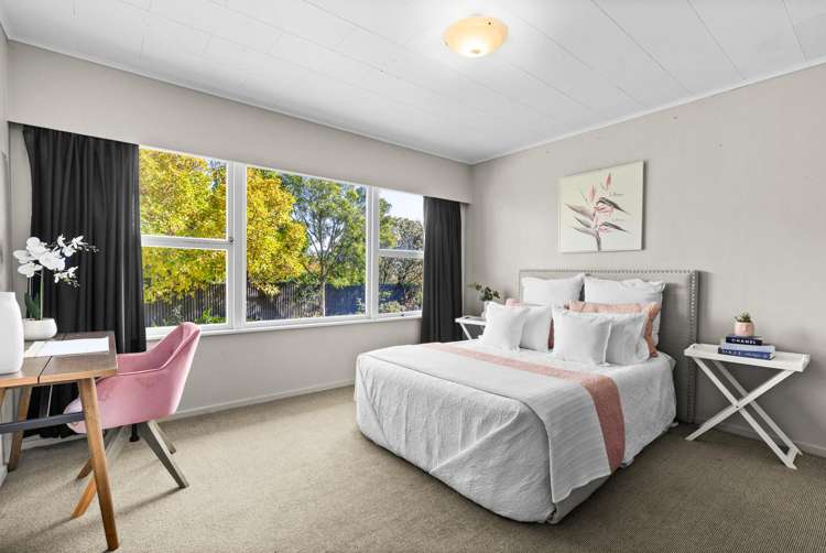 6 George Place Havelock North_11