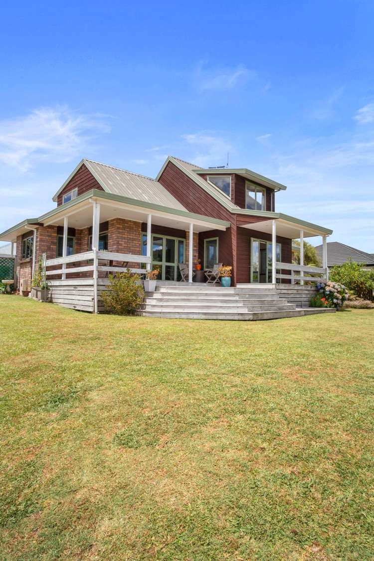 496 Pakura Street Te Awamutu_21