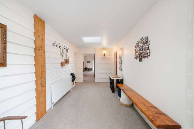 88 Russell Road Clutha_4