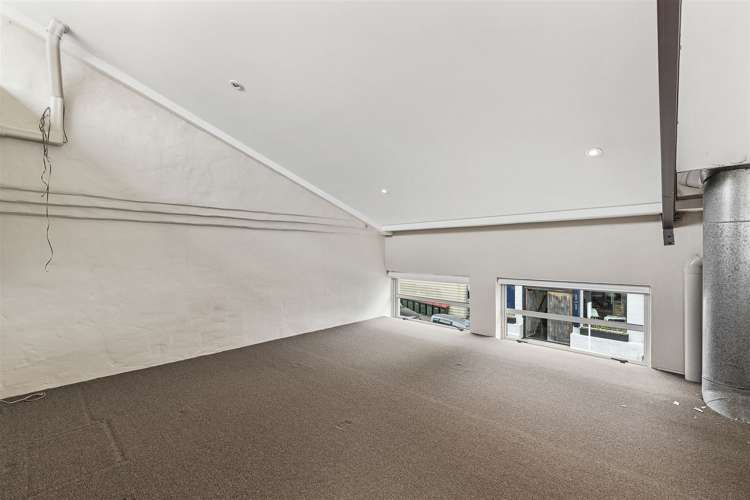 5/1a Centre Street Auckland Central_18