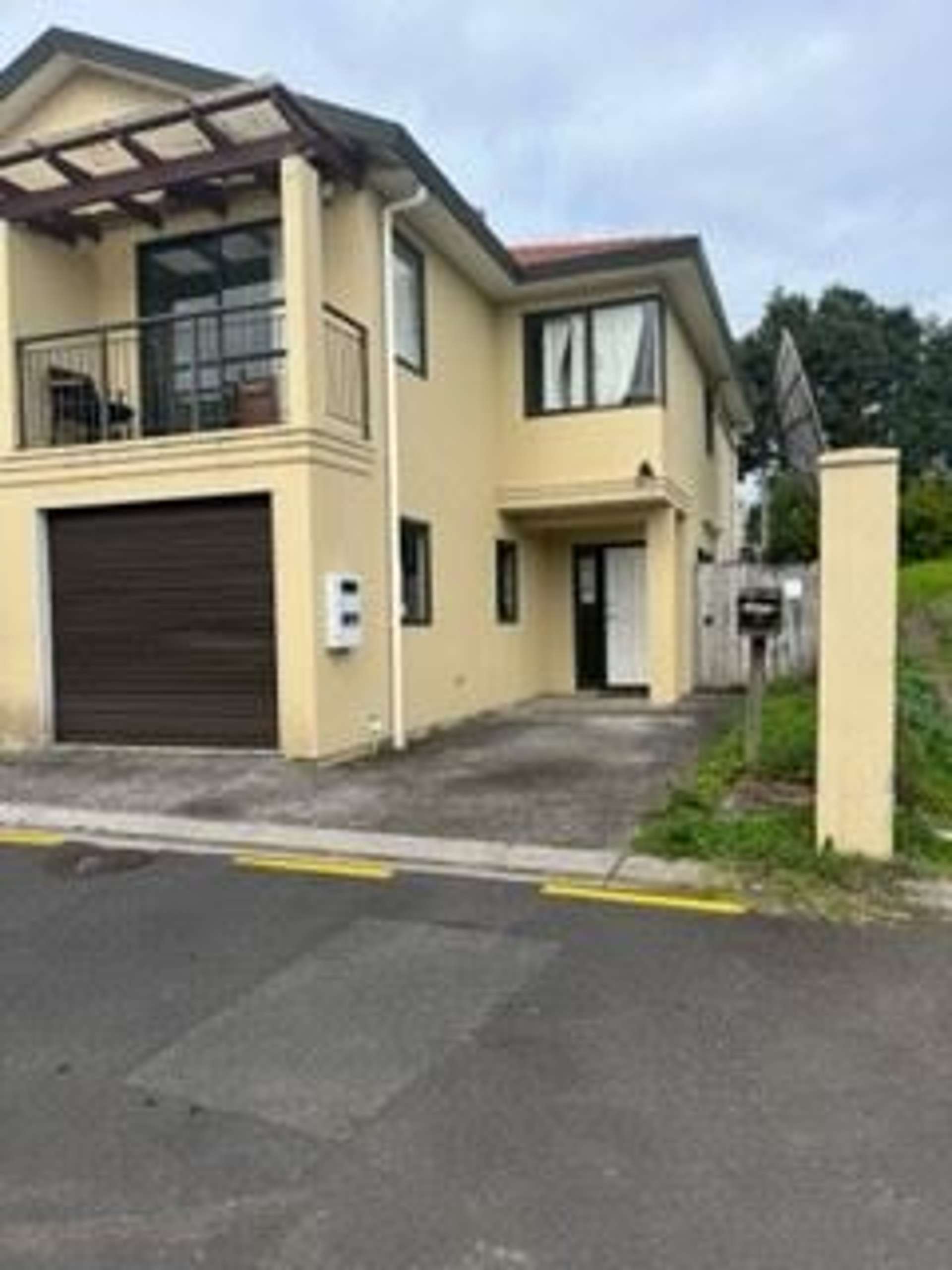 26/8 Margan Avenue New Lynn_0