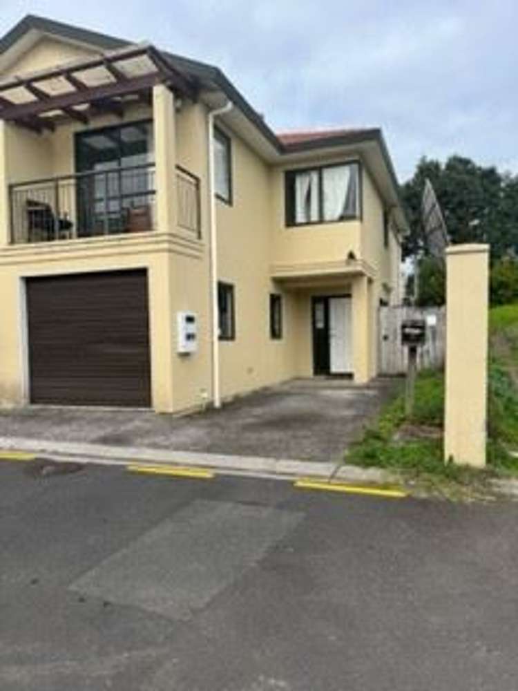 26/8 Margan Avenue New Lynn_0