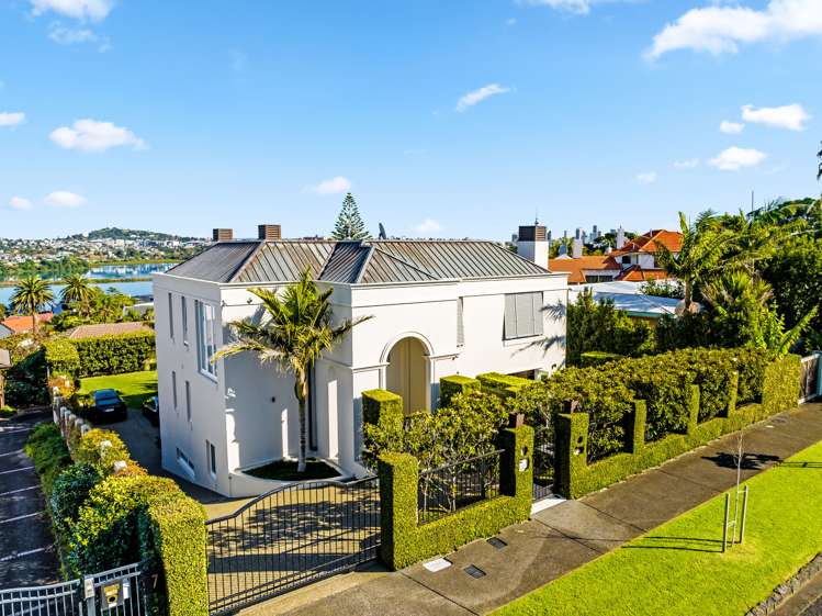 5 Coates Avenue Orakei_29