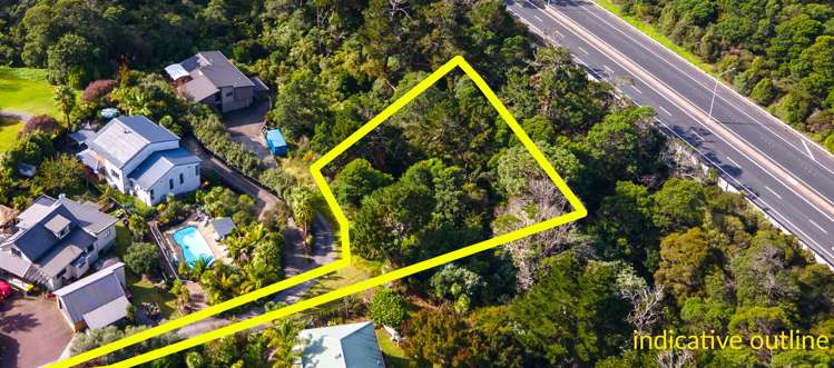 13d Olwyn Place Greenhithe_4