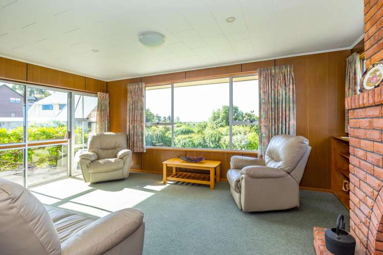 24 Forest Road Geraldine_11