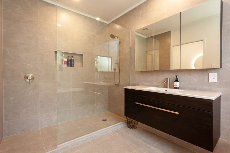 17 Haumia Road Morrinsville_13