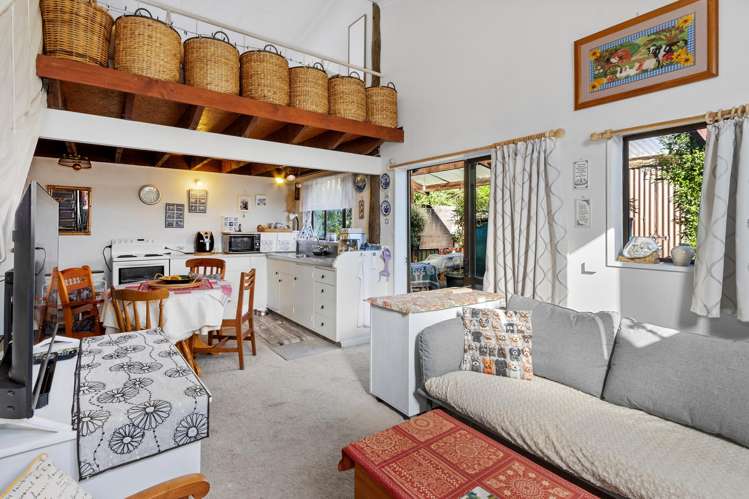 92 Greens Road Tuahiwi_27