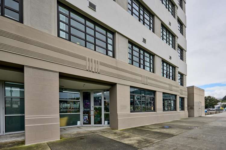 16-18 Herd Street Te Aro_13