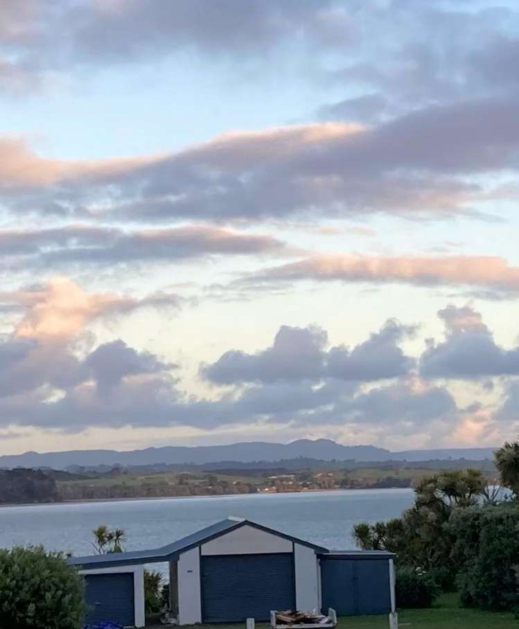 166 Torkar Road Clarks Beach_38