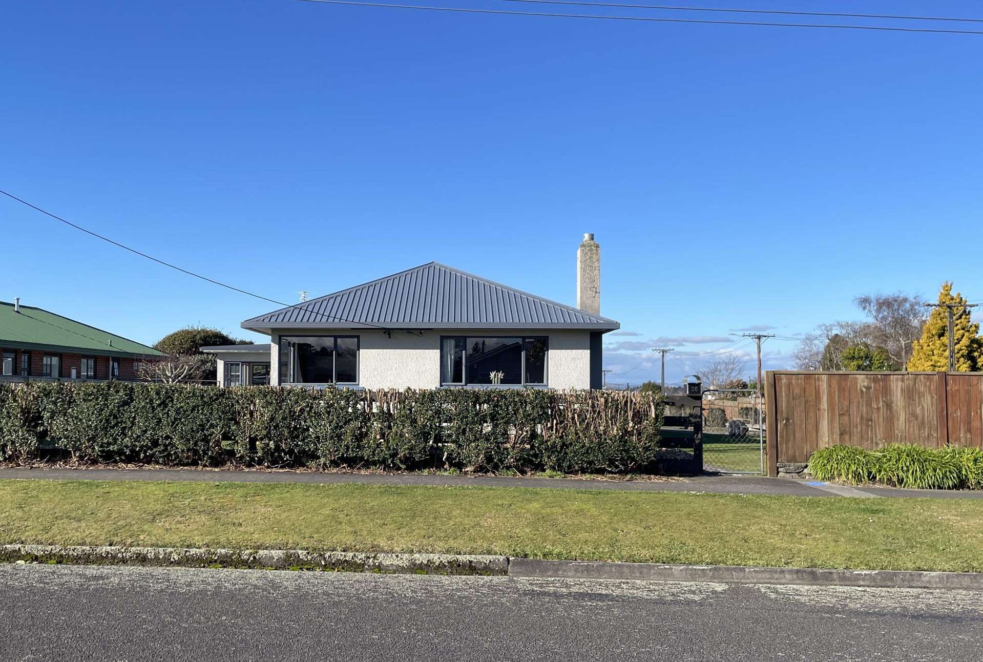 38 Brecon Road Stratford_0