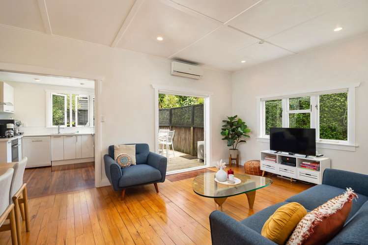 6 Phyllis Street Mount Albert_7