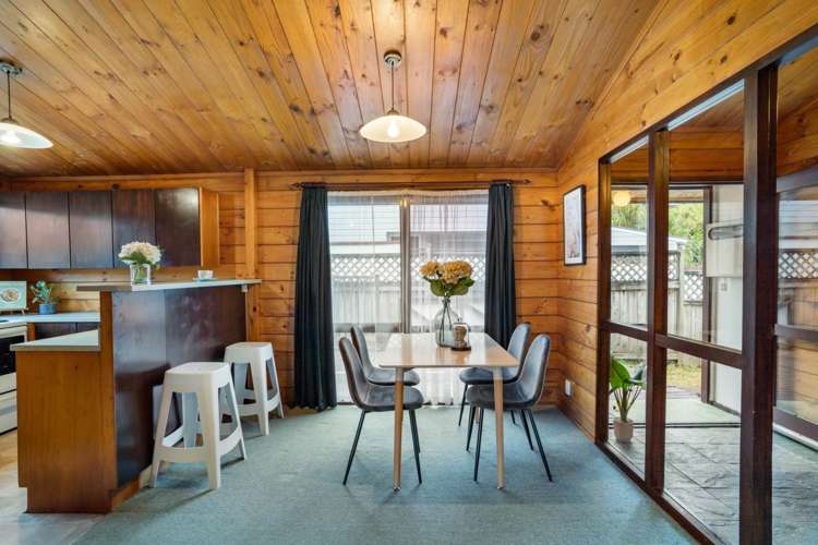 188 Manuka Road Bayview_31