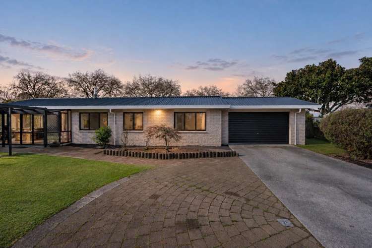12D Taylor Street_0