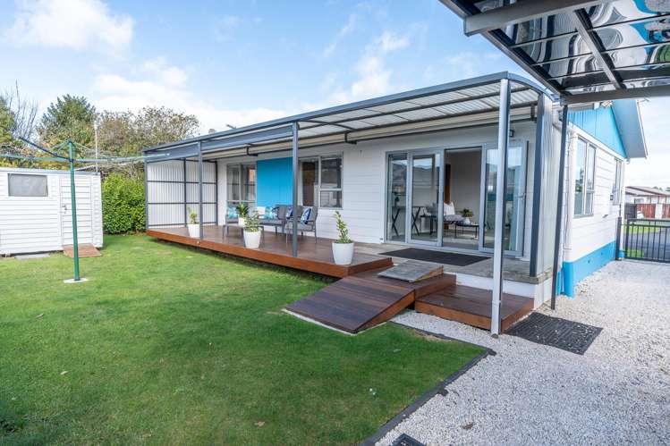 12a Leslie Place Deanwell_1