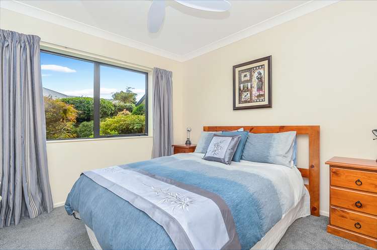 46a Cairns Crescent Rototuna_11