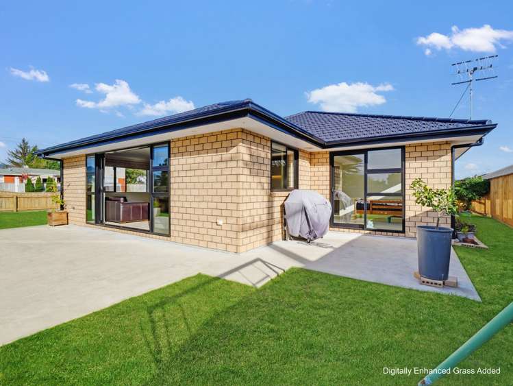 99 Fairfield Road Levin_17