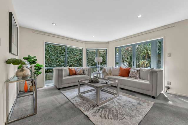 2/281 Kohimarama Road Saint Heliers_1