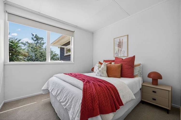 105 Sunrise Avenue Mairangi Bay_10